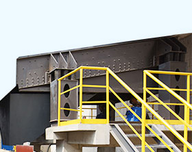 客戶生產現(xiàn)場