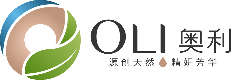 C(j),NʽC(j),ʽC(j),a(chn)