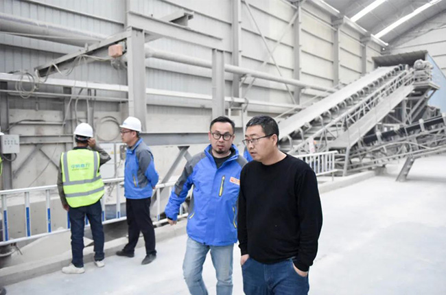 現(xiàn)場(chǎng)排查設(shè)備問(wèn)題