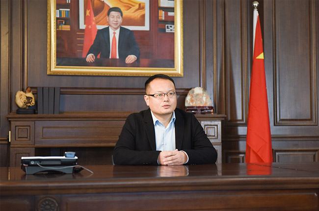 u(y)b޹˾(jng)?xing)Ǭ?021깤Y(ji)2022l(f)չҎ(gu)