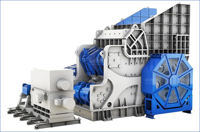 u(y)DLHGCPʽC(j)M(jn)vFVĿ