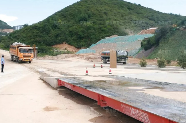 收料環(huán)節(jié)自動(dòng)化 收料環(huán)節(jié)自動(dòng)化