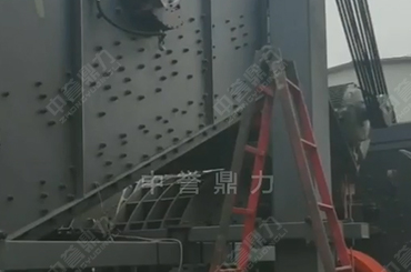 u(y)(dng)YO(sh)D(zhun)F(xin)ҕl