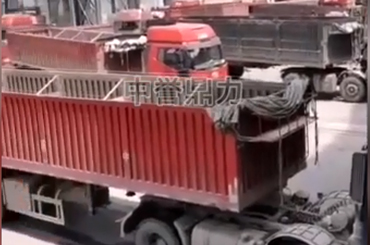 u(y)(dng)Yl(f)؛F(xin)