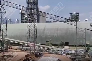 h(hun)ʯa(chn)O(sh)F(xin)(chng)ҕl