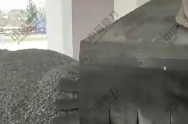 VɽԄ(dng)b܇ϵy(tng)b܇ҕl