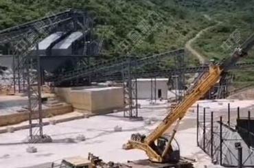 ɰʯa(chn)(xin)O(sh)F(xin)(chng)(ҕl)