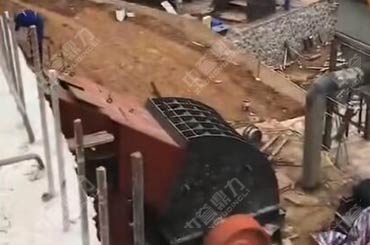 ]ʽɰʯa(chn)(xin)F(xin)(chng)ҕl