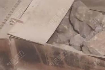 ɰʯa(chn)(xin)NʽC(j)I(y)ҕl