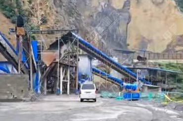 Сͭh(hun)ʯa(chn)(xin)F(xin)(chng)ҕl