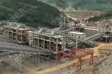 ʯa(chn)(xin)F(xin)(chng)һ[