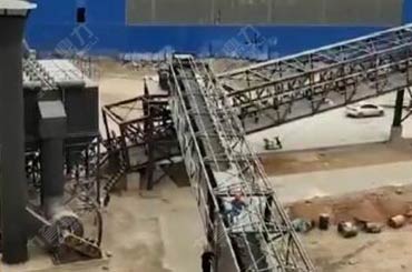 ɰʯa(chn)(xin)ݔO(sh)䰲bҕl