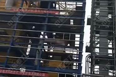 ʯa(chn)(xin)ς}(cng)O(sh)F(xin)(chng)ҕl