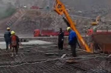 u(y)ɰʯa(chn)а(xing)ĿI(y)sM(jn)