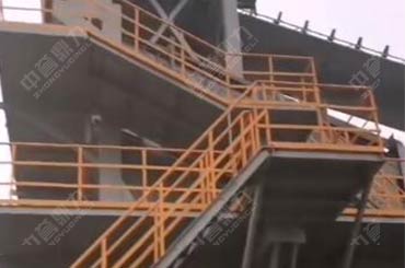 h(hun)ʯa(chn)(xin)O(sh)F(xin)(chng)һ[