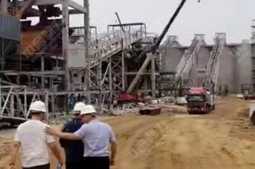 Gɫɰʯa(chn)(xin)O(sh)F(xin)(chng)ҕl