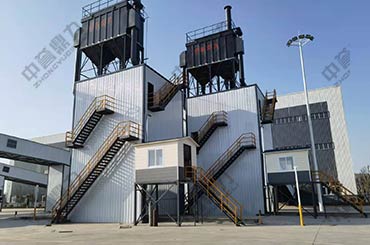 ɽ|(j)r(sh)a(chn)1000a(chn)(xin)ԇC(j)