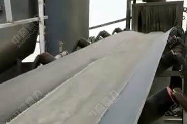 ɰʯa(chn)(xin)Ƥݔ͙C(j)\(yn)ҕl