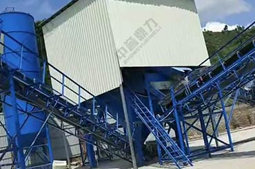 ]ʽh(hun)ʯa(chn)(xin)ҕl