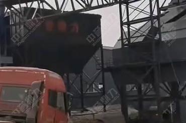 h(hun)ʯa(chn)(xin)O(sh)F(xin)(chng)һ[