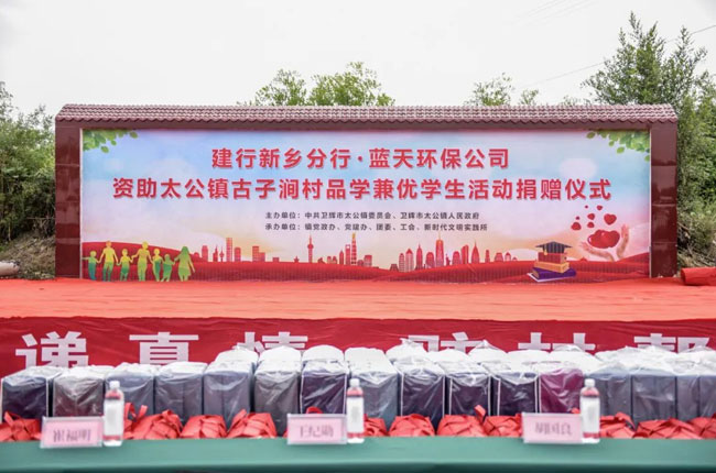 W(xu)Aٽحl(wi)x{(ln)h(hun)޹˾ľٛů