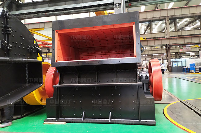 1600*1200NʽC1600*1200N