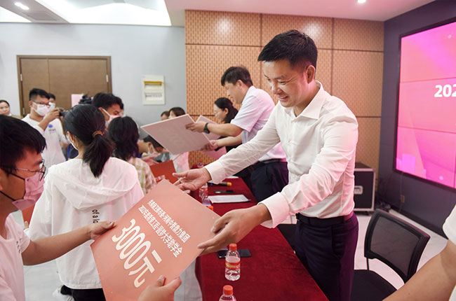 ԳֹحuY40l(wi)xW(xu)AW(xu)