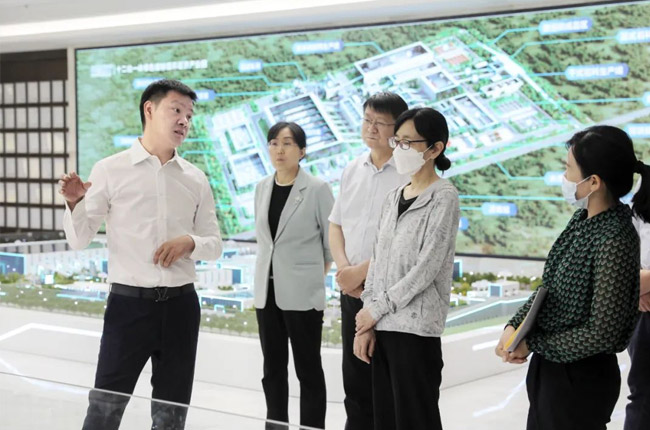 ʡ˴{(dio)нMWRu조¡l(f)չr