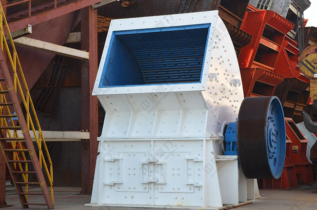 2PCZ2025NʽC(j)2PCZ2025NʽʯC(j)