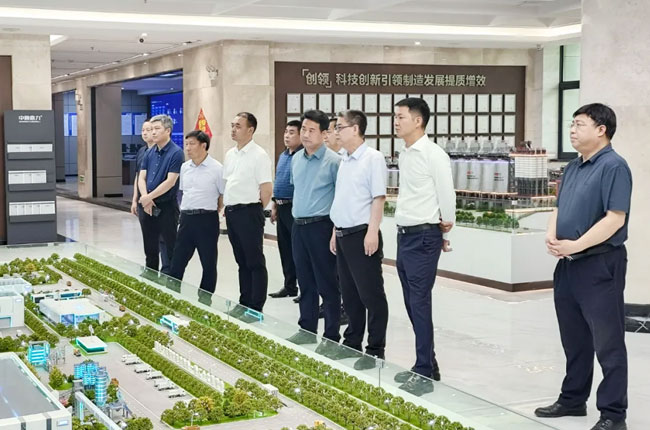 a(chn)I(y)(chung)лIu@l(xing)и߶P(gun)ע