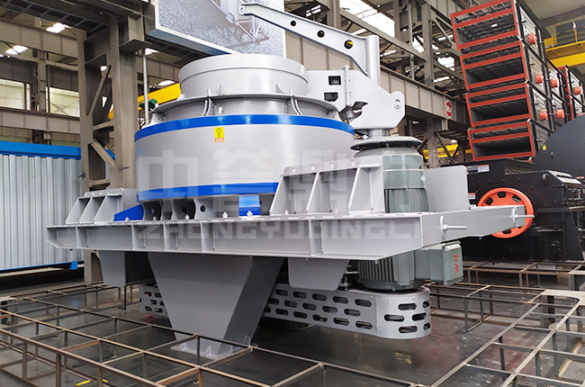 ͶYʯɰO(sh)Щע(xing)