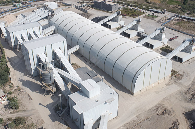 礦山運(yùn)營管理主要內(nèi)容 礦山運(yùn)營管理主要內(nèi)容