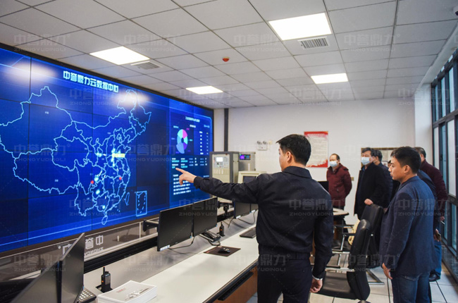 運營管理.jpg 運營管理.jpg