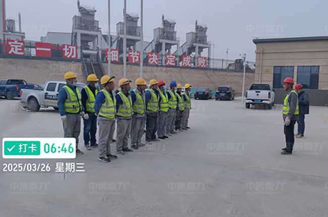 托管團(tuán)隊.jpg 托管團(tuán)隊.jpg