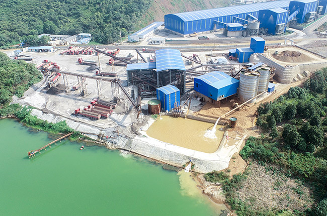 ЕN|GTĕra(chn)500ɰʯa(chn)