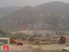 Fʡɰʯa(chn)F(xin)(chng)