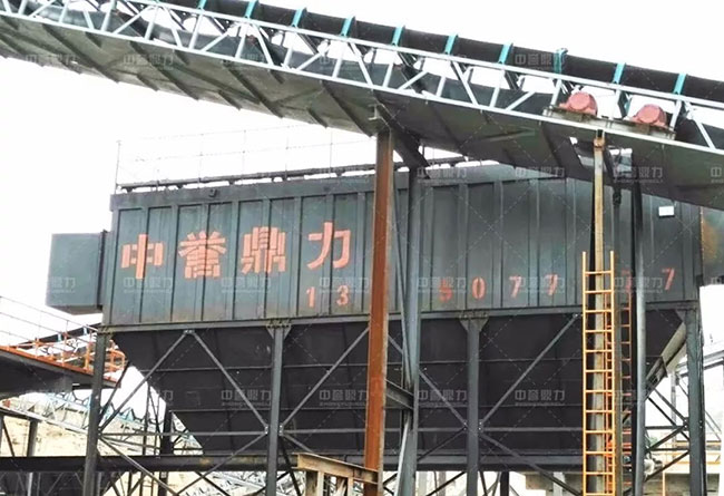 dmca}_ʽmpɝMh(hun)ɰʯaSO