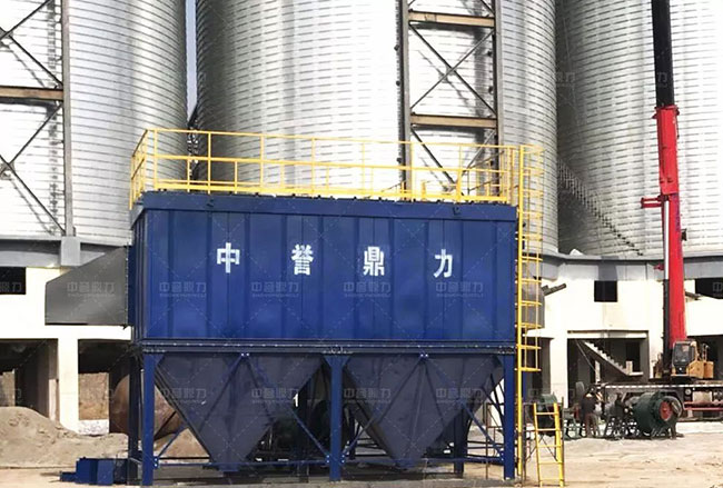 dmca}_ʽmpɝMh(hun)ɰʯaSO