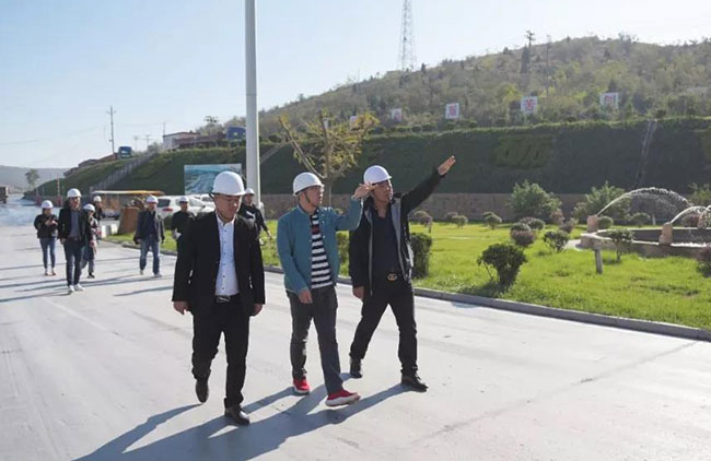 ˽a(chn)ˇS^(q)GVɽ֏(f)r