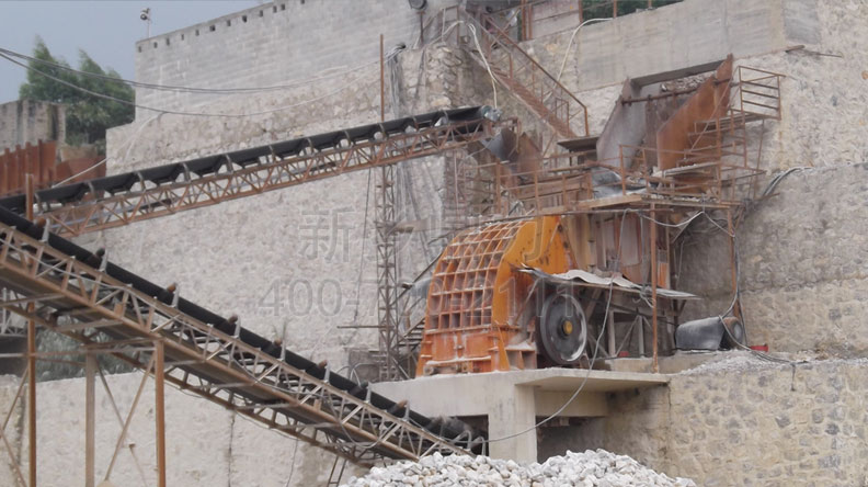 V(li)eСƽʯϏS(chng)