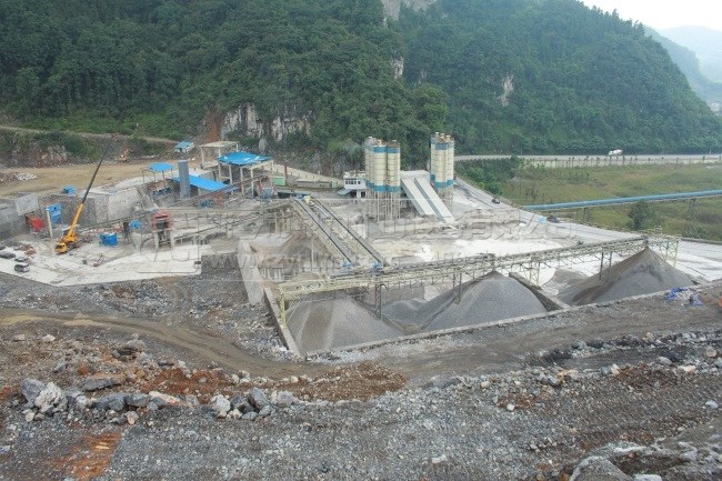 a(chn)(xin)F(xin)(chng)