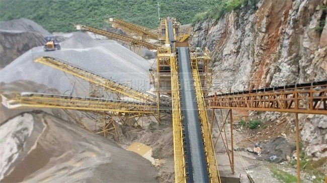 鼎力在貴州生產(chǎn)線(xiàn)