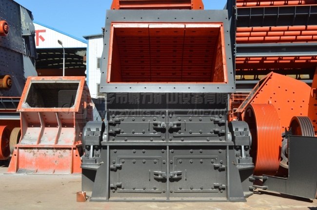 l(xing)M(jn)܊|ρCO(sh)֮NʽC