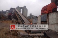 制砂機多少錢一臺?制砂成套設(shè)備價格多少錢? 制砂機多少錢一臺?制砂成套設(shè)備價格多少錢?