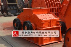 內(nèi)打砂機工藝介紹_沙石料廠制砂機 內(nèi)打砂機工藝介紹_沙石料廠制砂機