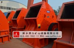 xVɽa(chn)ʯɰO(sh)_PʽɰC