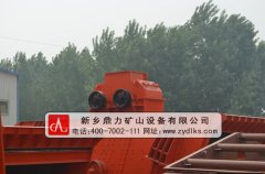 ɰC(j)_ɰC(j)b_ɰC(j)B(yng)(yng)ԓע?