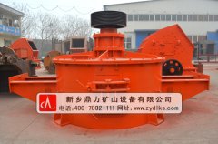 立式錘破碎機如何運用到立磨生產(chǎn)線中 /chuipo/1644.html