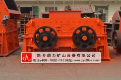 ɳɰC(j)ʹòҎ(gu)P(gun)ڳƷɰa(chn)ˇM(jn)ķ