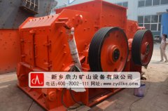 雙軸制砂機與沖擊式制砂機相比有什么不同之處? 雙軸制砂機與沖擊式制砂機相比有什么不同之處?